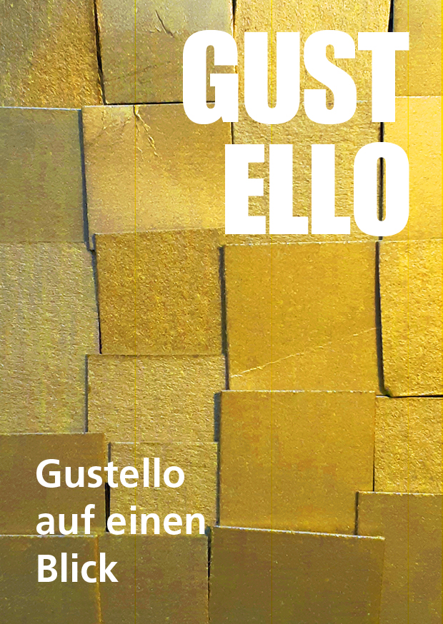 (c) Gustello.ch