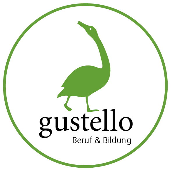 Gustello GmbH